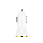 2.4A�p��USB܇�� QWPRO0148
